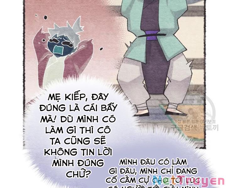 Phi Lôi Đạo: Chapter 106