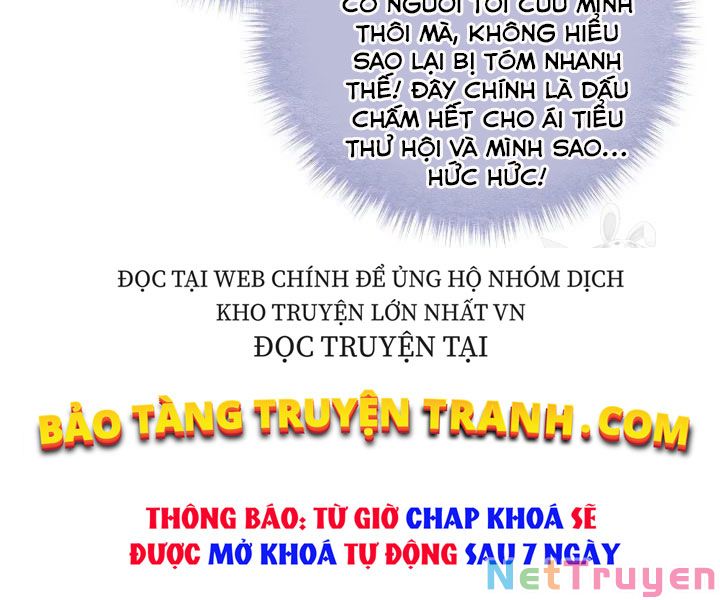 Phi Lôi Đạo: Chapter 106