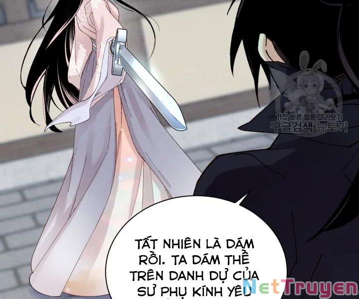 Phi Lôi Đạo: Chapter 106