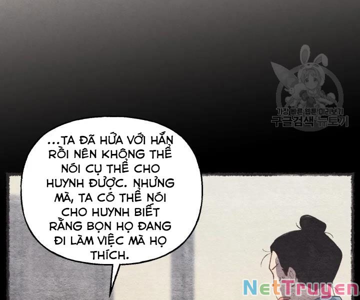Phi Lôi Đạo: Chapter 106