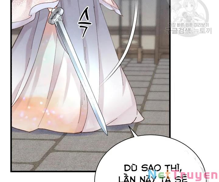 Phi Lôi Đạo: Chapter 106