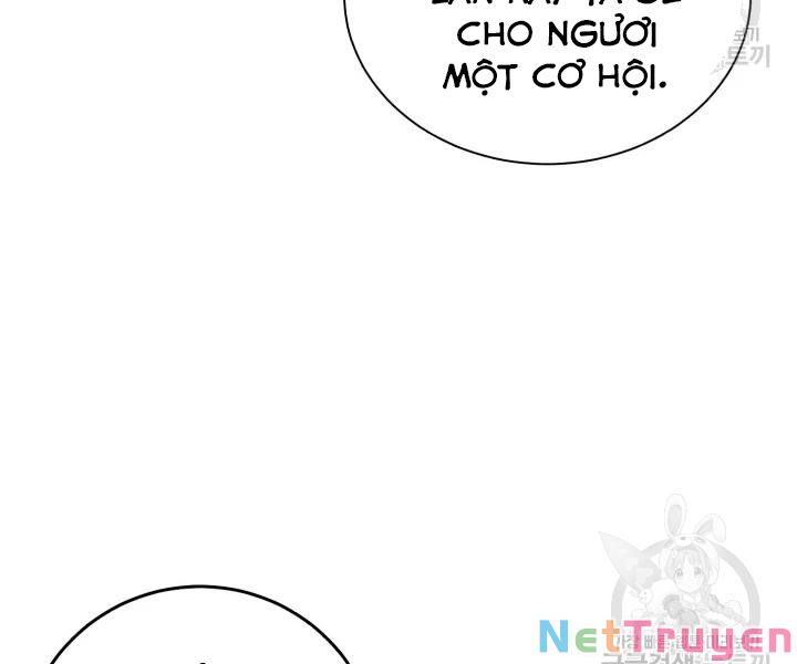 Phi Lôi Đạo: Chapter 106