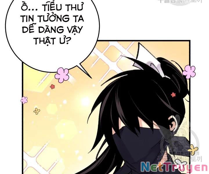 Phi Lôi Đạo: Chapter 106