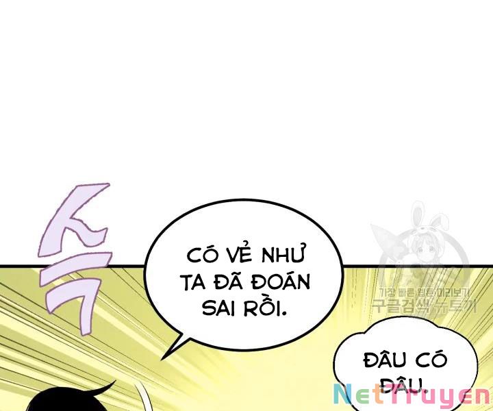 Phi Lôi Đạo: Chapter 106