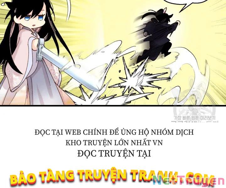 Phi Lôi Đạo: Chapter 106