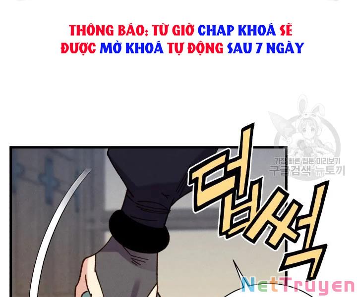 Phi Lôi Đạo: Chapter 106