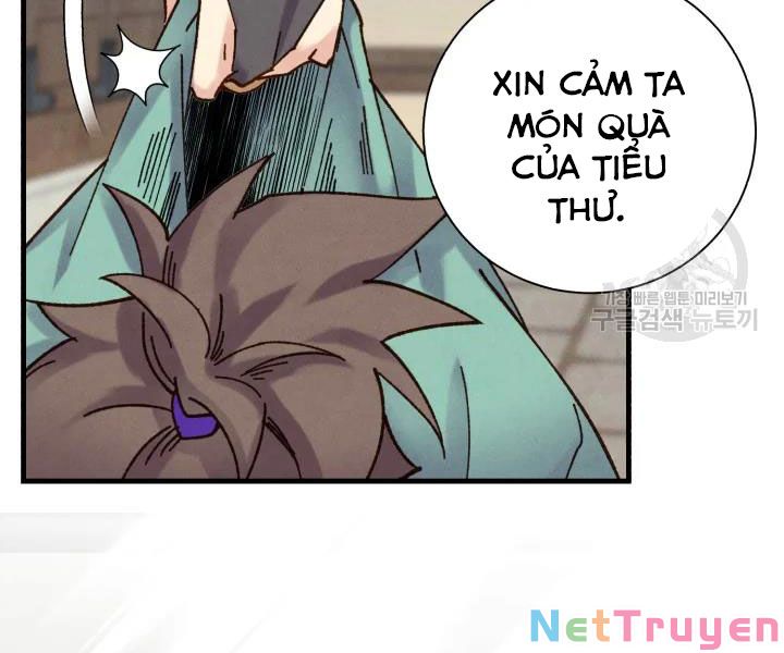Phi Lôi Đạo: Chapter 106