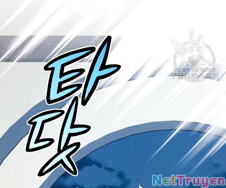 Phi Lôi Đạo: Chapter 106