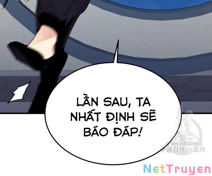 Phi Lôi Đạo: Chapter 106