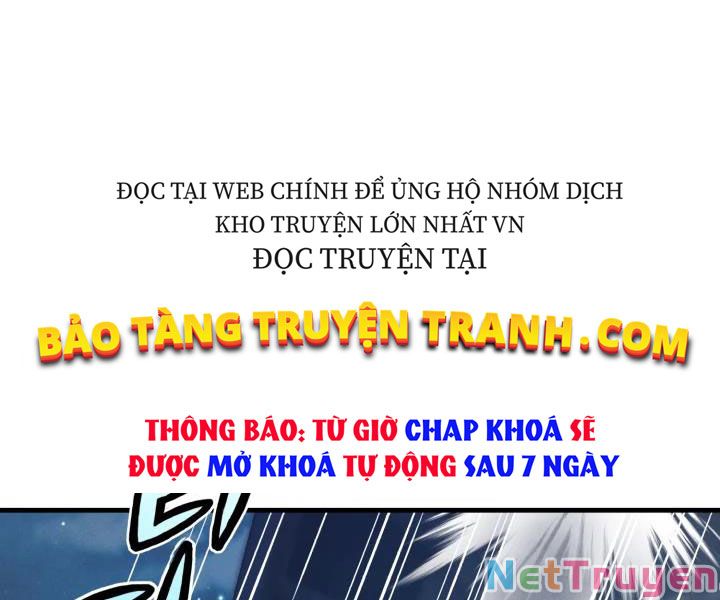 Phi Lôi Đạo: Chapter 106