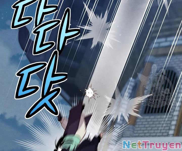Phi Lôi Đạo: Chapter 106