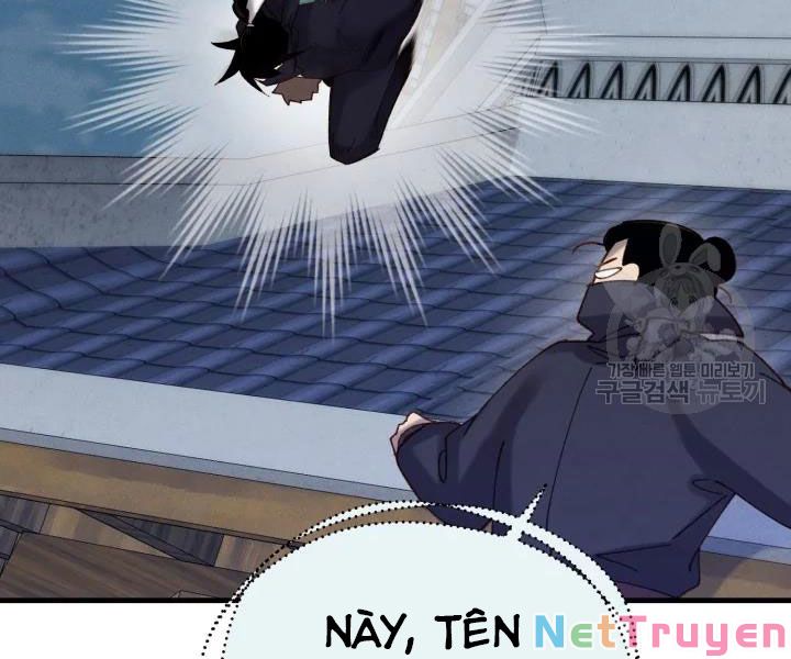 Phi Lôi Đạo: Chapter 106