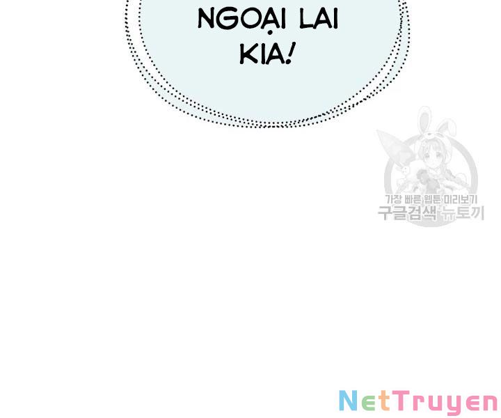 Phi Lôi Đạo: Chapter 106