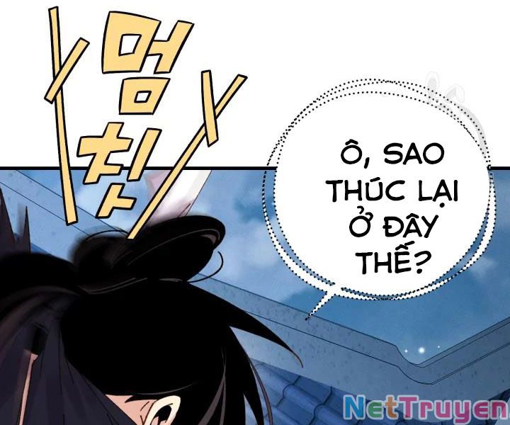 Phi Lôi Đạo: Chapter 106
