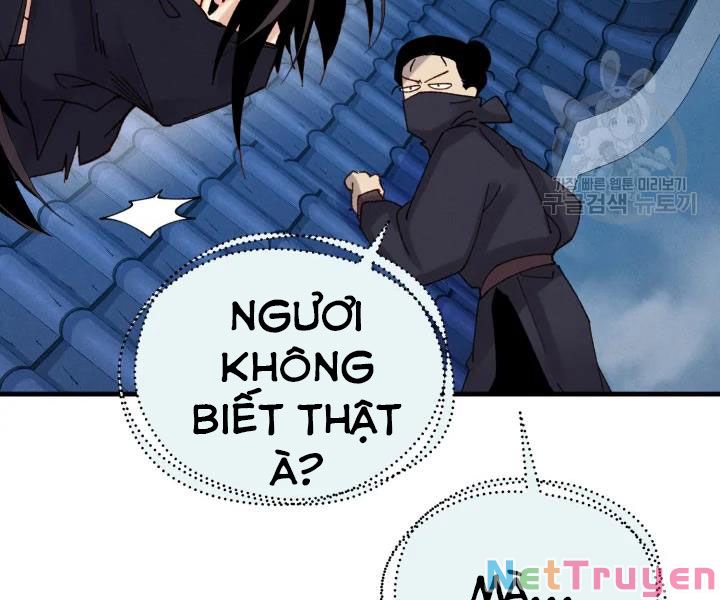 Phi Lôi Đạo: Chapter 106