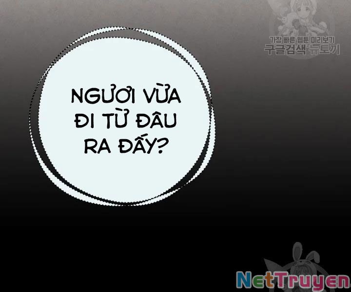 Phi Lôi Đạo: Chapter 106