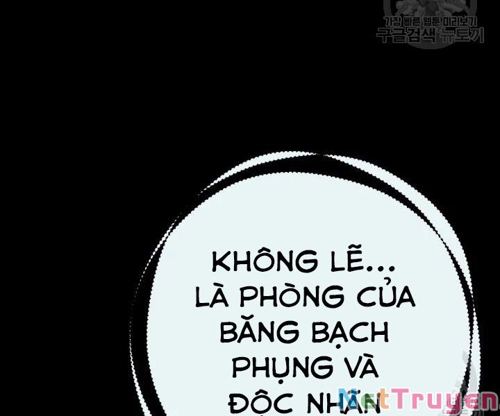 Phi Lôi Đạo: Chapter 106