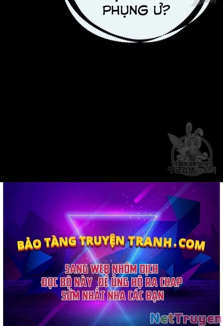 Phi Lôi Đạo: Chapter 106
