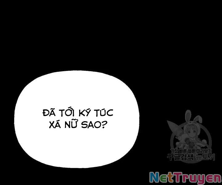 Phi Lôi Đạo: Chapter 106