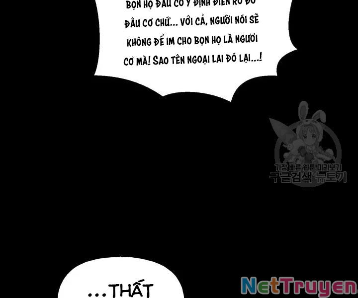 Phi Lôi Đạo: Chapter 106