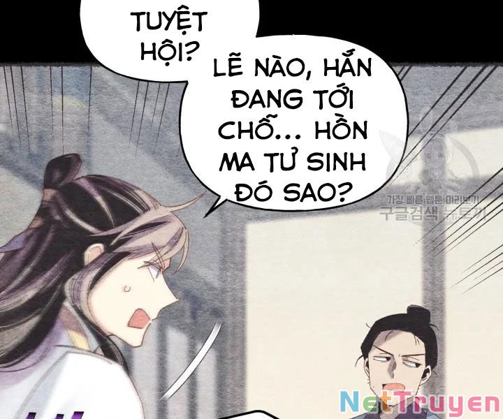 Phi Lôi Đạo: Chapter 106