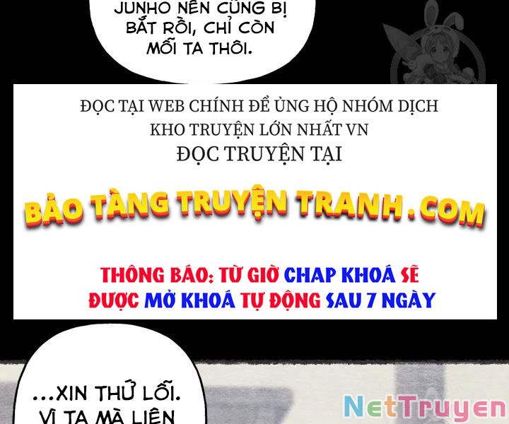 Phi Lôi Đạo: Chapter 106