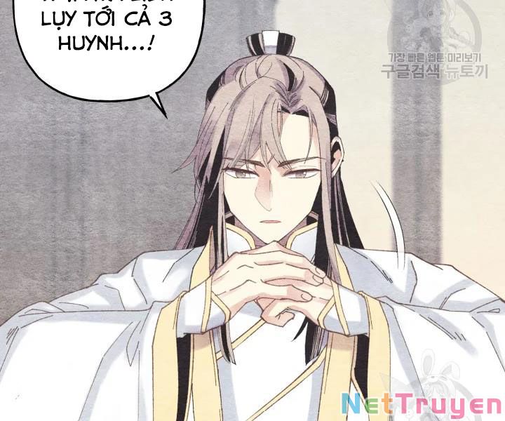 Phi Lôi Đạo: Chapter 106