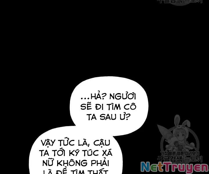 Phi Lôi Đạo: Chapter 106