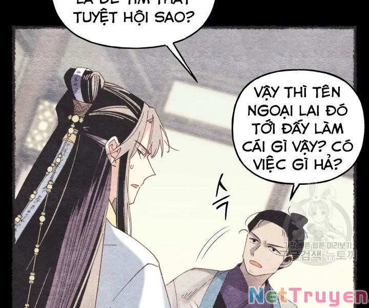 Phi Lôi Đạo: Chapter 106