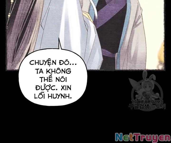 Phi Lôi Đạo: Chapter 106