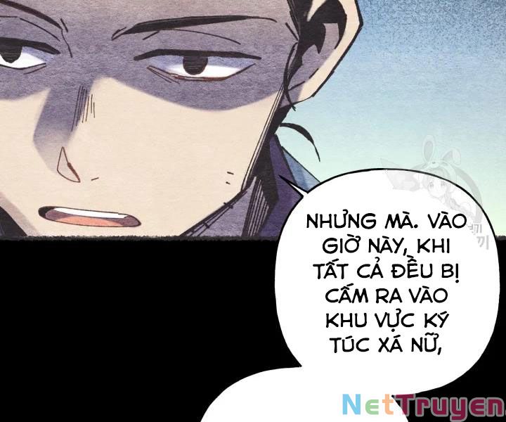 Phi Lôi Đạo: Chapter 106