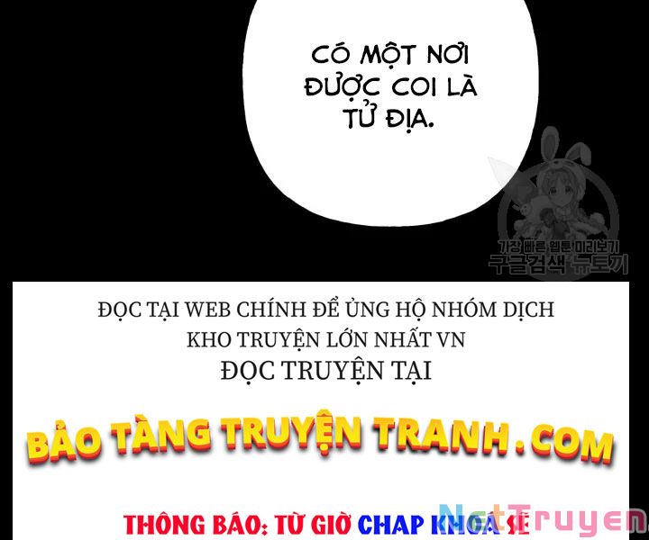 Phi Lôi Đạo: Chapter 106