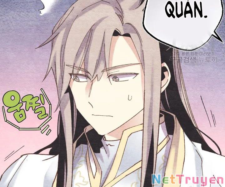 Phi Lôi Đạo: Chapter 106