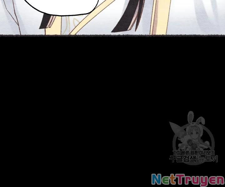 Phi Lôi Đạo: Chapter 106