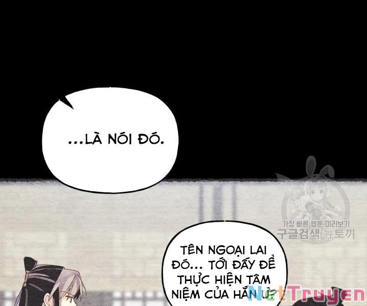 Phi Lôi Đạo: Chapter 106