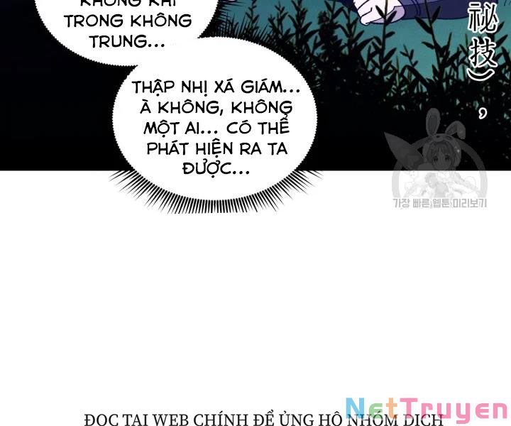 Phi Lôi Đạo: Chapter 106