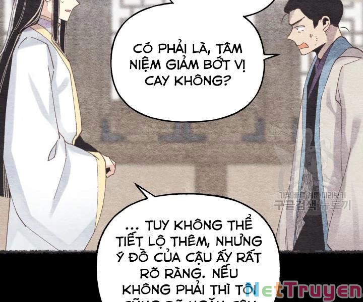 Phi Lôi Đạo: Chapter 106
