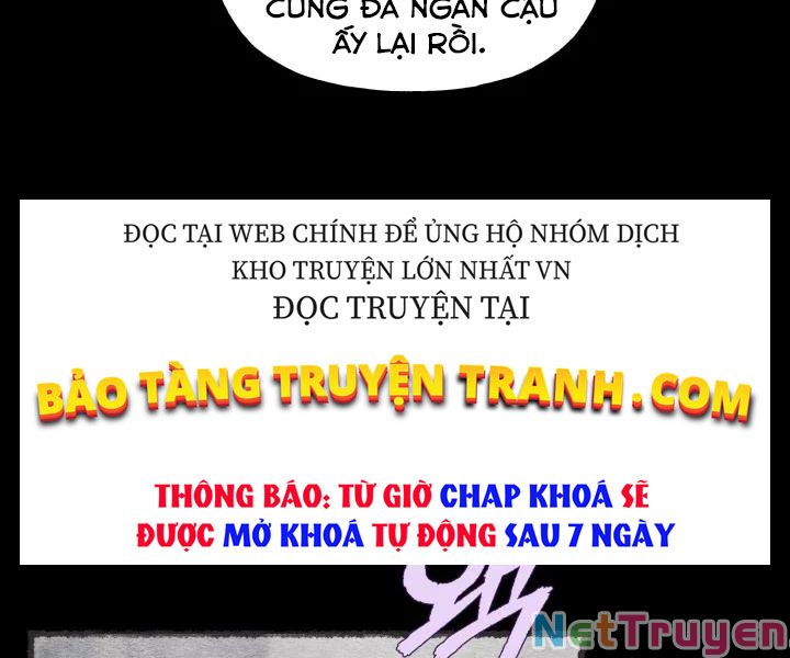 Phi Lôi Đạo: Chapter 106
