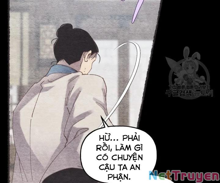 Phi Lôi Đạo: Chapter 106