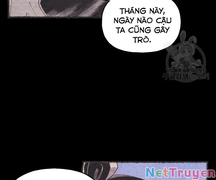 Phi Lôi Đạo: Chapter 106