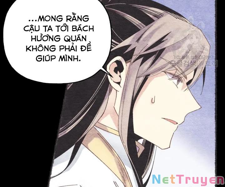 Phi Lôi Đạo: Chapter 106