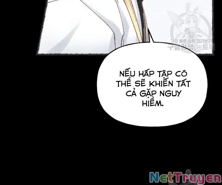 Phi Lôi Đạo: Chapter 106