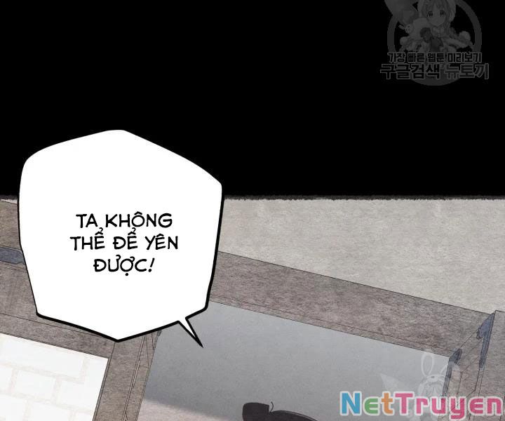 Phi Lôi Đạo: Chapter 106