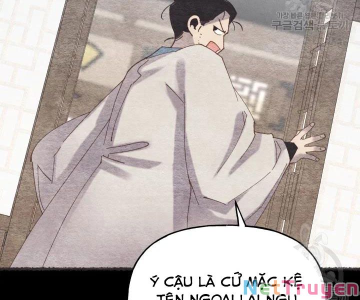 Phi Lôi Đạo: Chapter 106