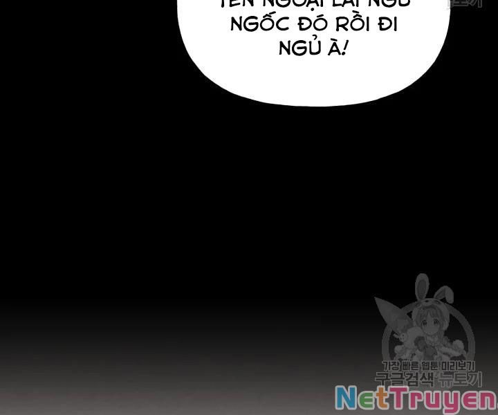 Phi Lôi Đạo: Chapter 106