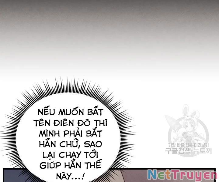 Phi Lôi Đạo: Chapter 106