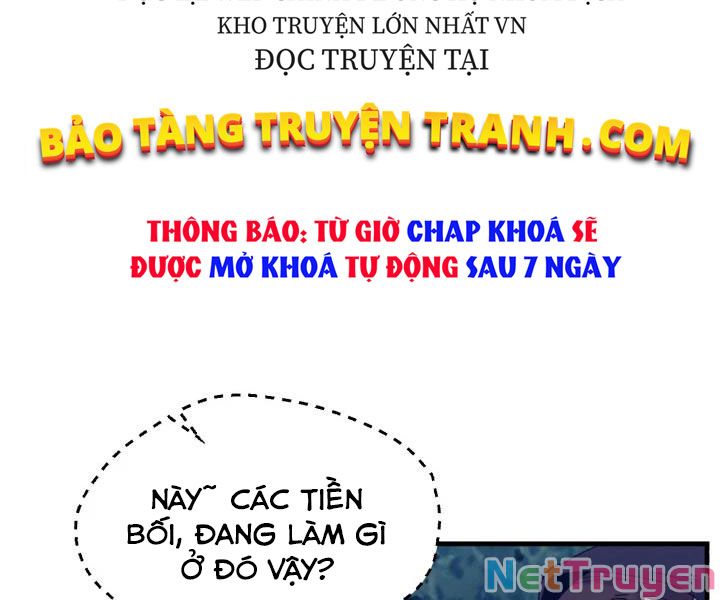 Phi Lôi Đạo: Chapter 106