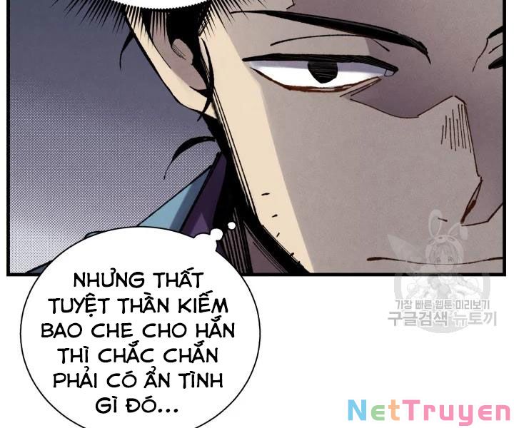 Phi Lôi Đạo: Chapter 106