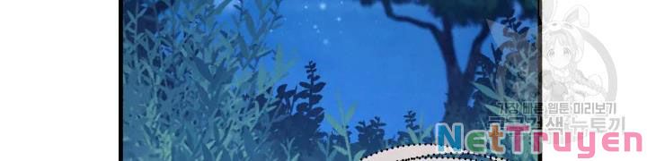 Phi Lôi Đạo: Chapter 106