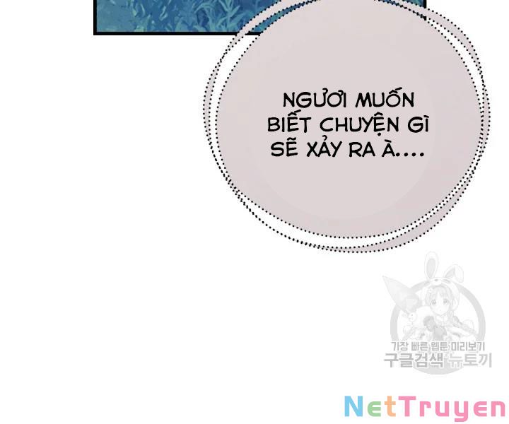 Phi Lôi Đạo: Chapter 106